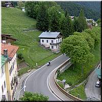 30/05/2009 14.56.15