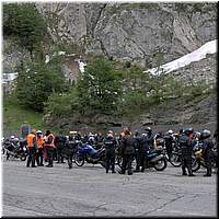 31/05/2009 12.00.15