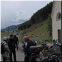 31/05/2009 15.47.48