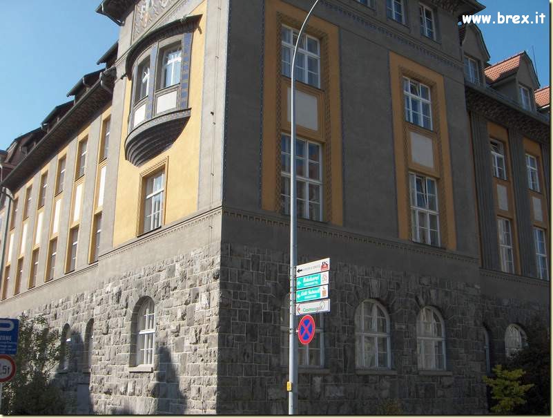 itt_2007_0049.JPG