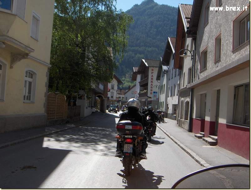 itt_2007_0072.JPG
