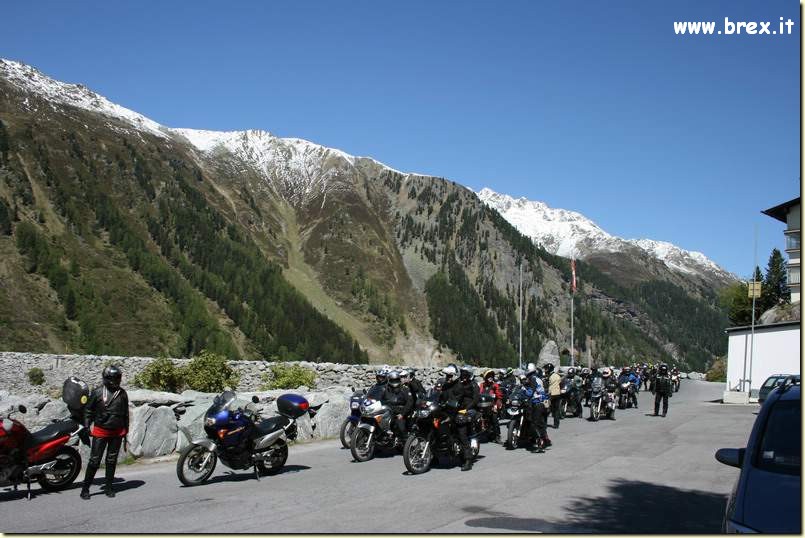 itt_2007_0092.JPG
