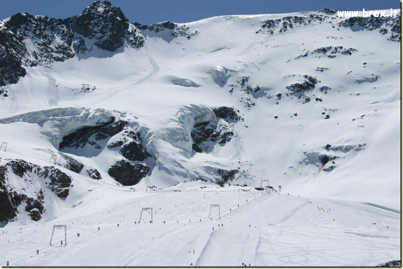 itt_2007_0100.JPG