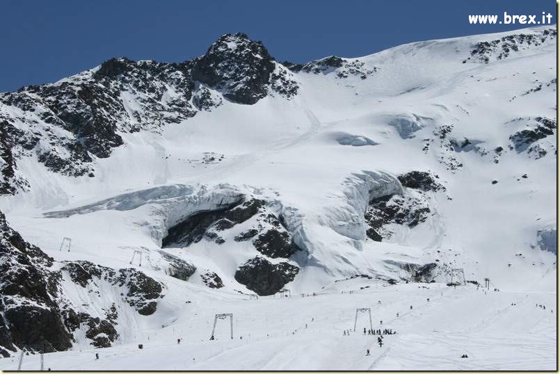 itt_2007_0110.JPG