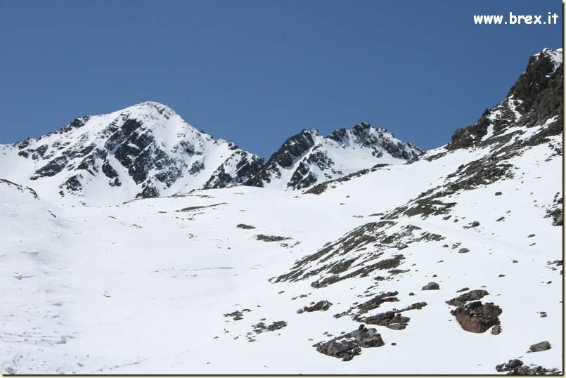 itt_2007_0112.JPG