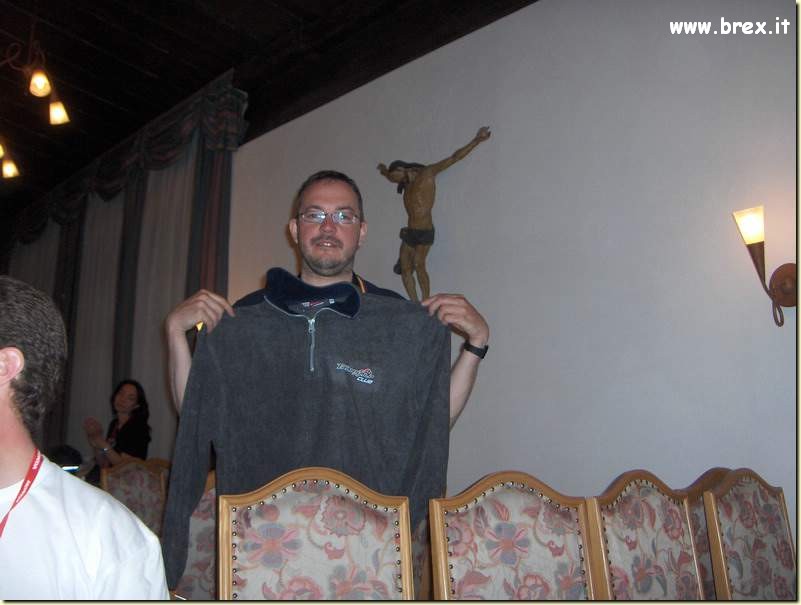 itt_2007_0115.JPG