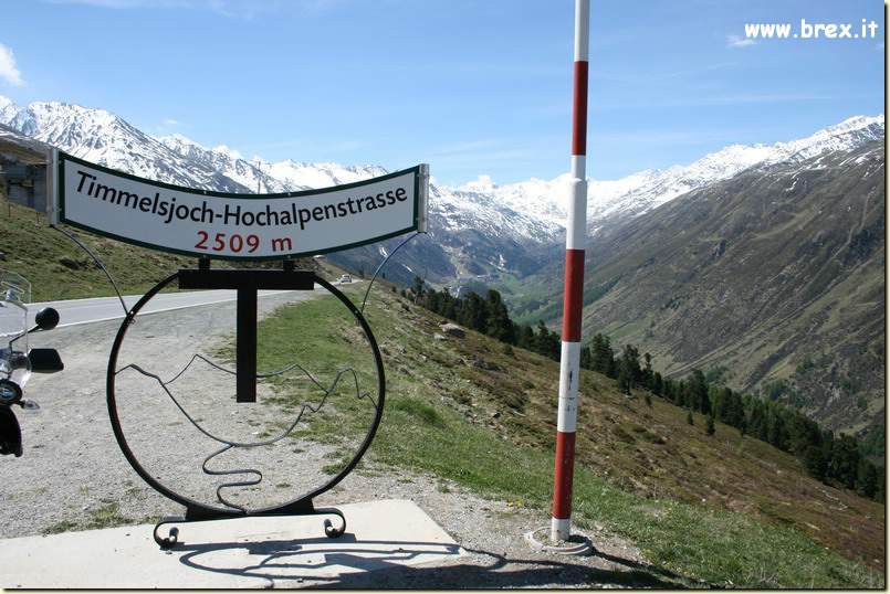 itt_2007_0121.JPG