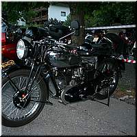 itt_2007_0063.JPG