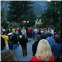 itt_2007_0067.JPG