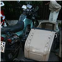 itt_2007_0068.JPG