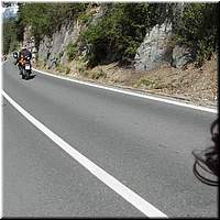 itt_2007_0069.JPG