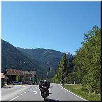 itt_2007_0070.JPG