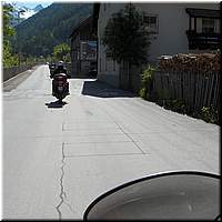 itt_2007_0075.JPG