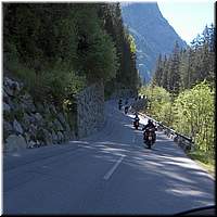 itt_2007_0081.JPG