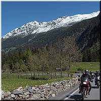 itt_2007_0082.JPG