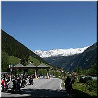 itt_2007_0084.JPG