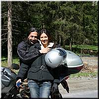 itt_2007_0088.JPG