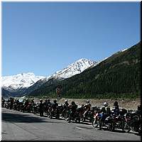 itt_2007_0091.JPG