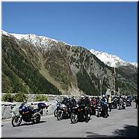 itt_2007_0092.JPG