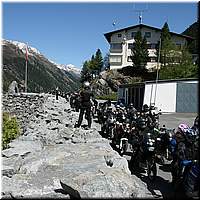 itt_2007_0096.JPG