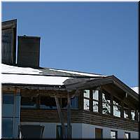itt_2007_0099.JPG