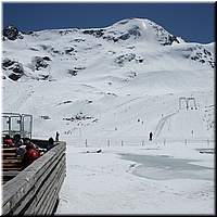 itt_2007_0105.JPG