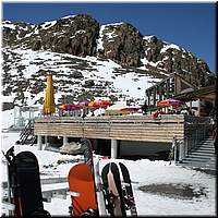 itt_2007_0108.JPG