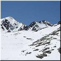 itt_2007_0112.JPG