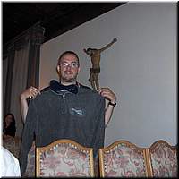 itt_2007_0115.JPG