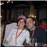itt_2007_0118.JPG