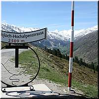 itt_2007_0121.JPG