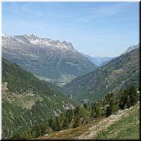 itt_2007_0122.JPG