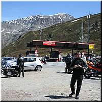 itt_2007_0123.JPG