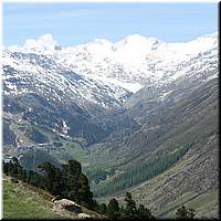 itt_2007_0124.JPG