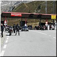 itt_2007_0125.JPG