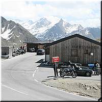 itt_2007_0132.JPG