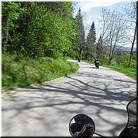 21/05/2009 12.16.30