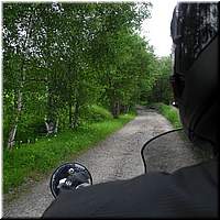 21/05/2009 14.52.20