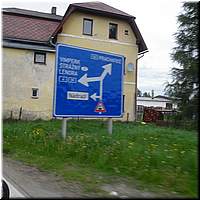 21/05/2009 15.32.05
