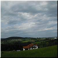 21/05/2009 17.32.45