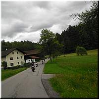 22/05/2009 11.45.11
