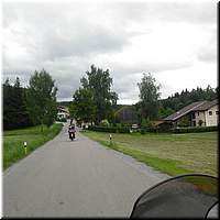 22/05/2009 11.46.01
