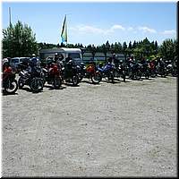 23/05/2009 12.15.56