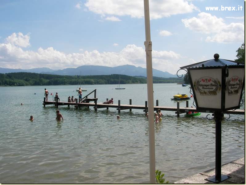 01-06-2008 14.50.40.JPG