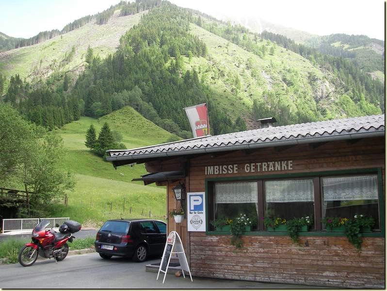 02-06-2008 14.31.24.JPG