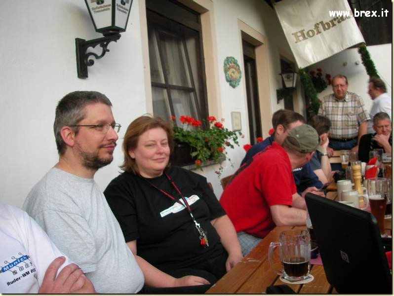 30-05-2008 20.32.14.JPG