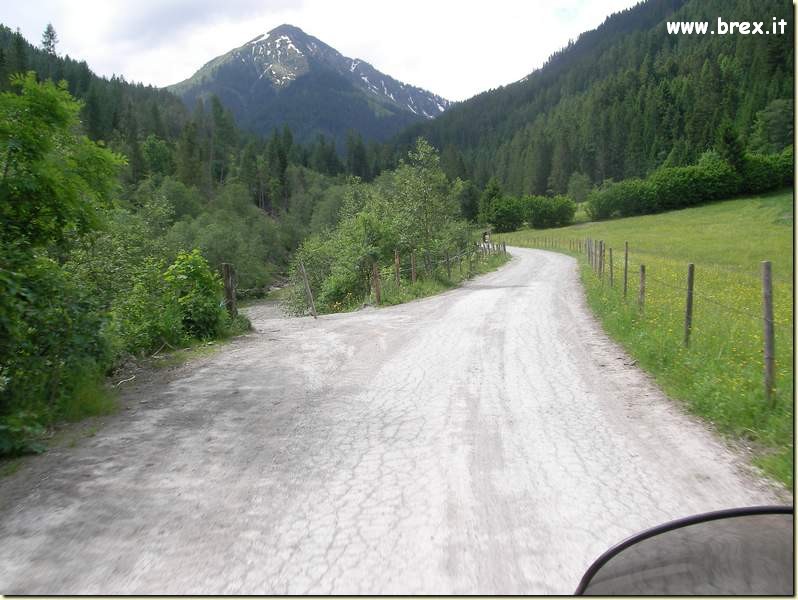 31-05-2008 11.15.39.JPG