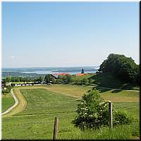 01-06-2008 10.10.01.JPG