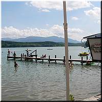 01-06-2008 14.50.40.JPG