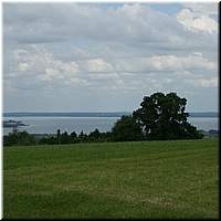 31-05-2008 14.30.16.JPG